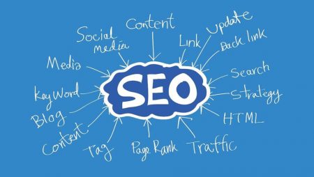 Search engine optimization Google SEO: What is it? What are its Benefits?