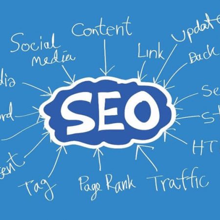 Search engine optimization Google SEO: What is it? What are its Benefits?