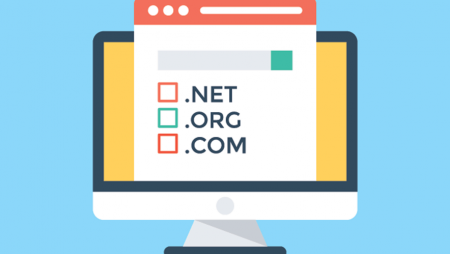 Choosing the perfect Domain name for your website: Guide