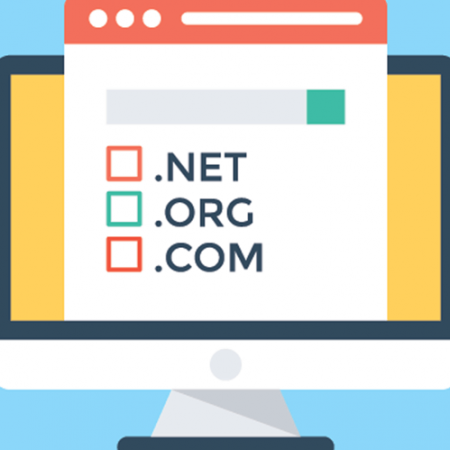 Choosing the perfect Domain name for your website: Guide