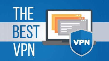 Top Best VPN service. VPN is for “Virtual Private Network”.