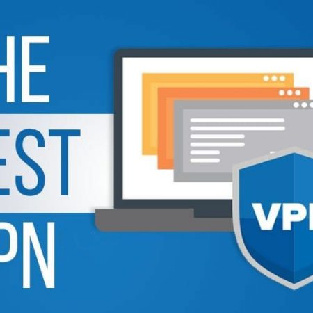 Top Best VPN service. VPN is for “Virtual Private Network”.
