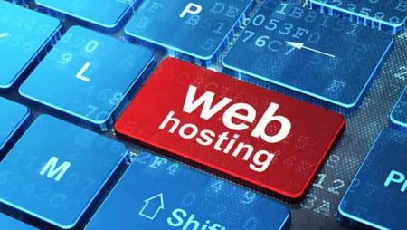Website Hosting: 5 Common Mistakes to Avoid