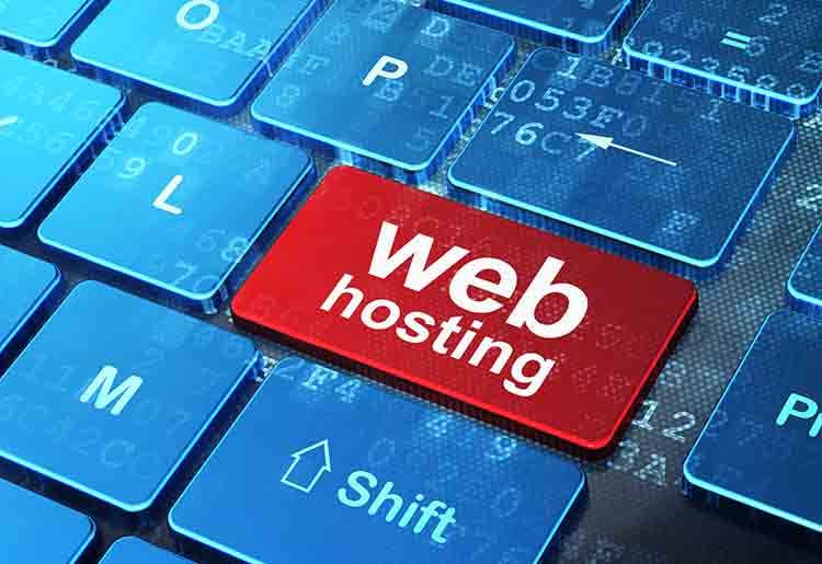 Website Hosting: 5 Common Mistakes to Avoid