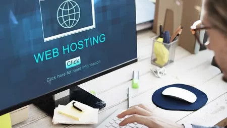 Top10’s Ultimate Guide to Picking the Perfect Server Host