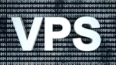 Comparing Levels of Control: VPS vs Dedicated Hosting