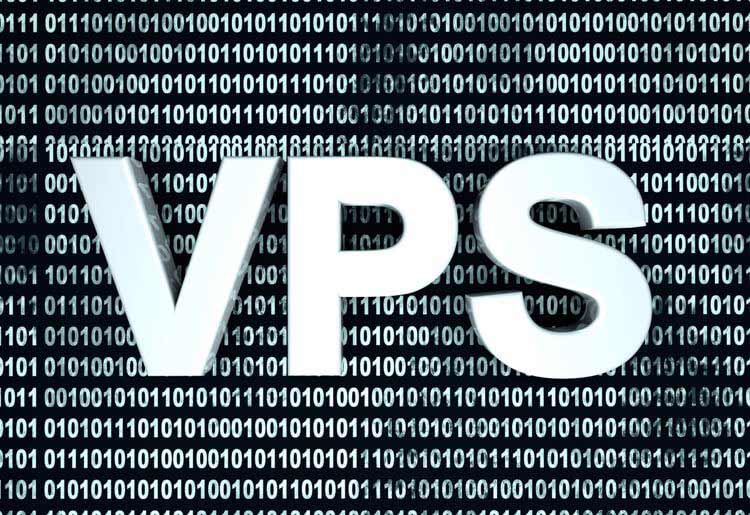 Comparing Levels of Control: VPS vs Dedicated Hosting