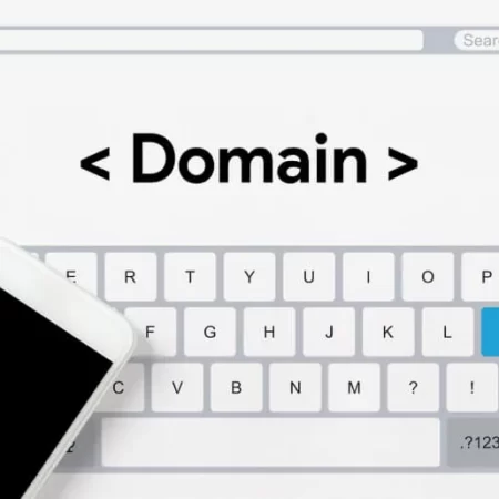 Domain Hosting: How to Get a Free Domain