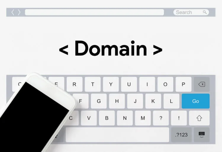 Domain Hosting: How to Get a Free Domain