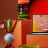 Squarespace