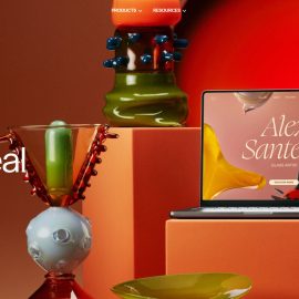 Squarespace